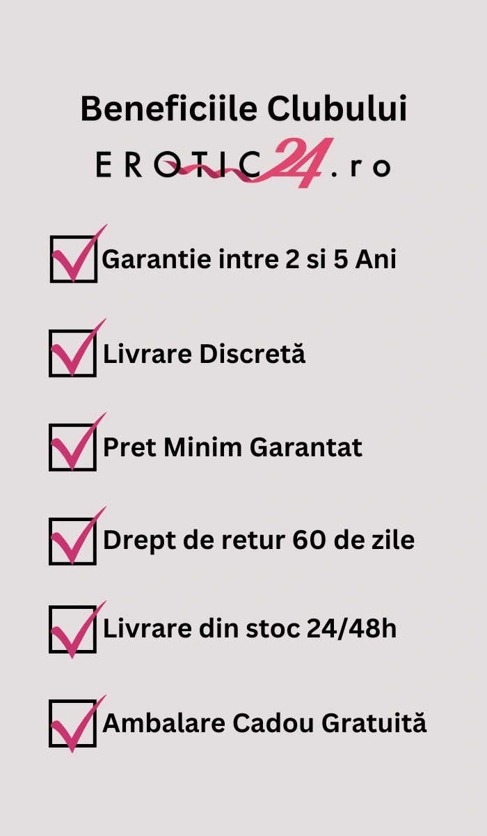 Promotie